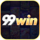 99Win Đánh Giá Chi Tiết Về Nhà Cái Uy Tín
