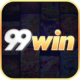 99Win Đánh Giá Chi Tiết Về Nhà Cái Uy Tín