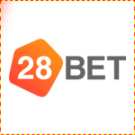 Chi tiết các trò chơi hấp dẫn tại 28BET