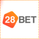 Chi tiết các trò chơi hấp dẫn tại 28BET